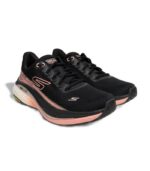 Zapatillas Skechers Max Cushioning Propulsion Mujer - Image 3