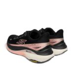 Zapatillas Skechers Max Cushioning Propulsion Mujer - Image 4