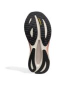 Zapatillas Skechers Max Cushioning Propulsion Mujer - Image 7