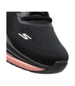 Zapatillas Skechers Max Cushioning Propulsion Mujer - Image 5