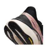 Zapatillas Skechers Max Cushioning Propulsion Mujer - Image 6