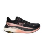 Zapatillas Skechers Max Cushioning Propulsion Mujer