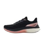 Zapatillas Skechers Max Cushioning Propulsion Mujer - Image 2