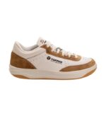 Zapatillas Topper Enforcer - Image 6