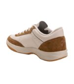 Zapatillas Topper Enforcer - Image 7
