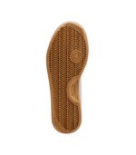 Zapatillas Topper Enforcer - Image 8