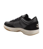 Zapatillas Topper Enforcer - Image 3