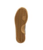 Zapatillas Topper Enforcer - Image 5