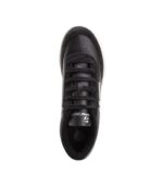 Zapatillas Topper Enforcer - Image 4