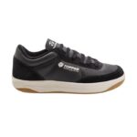 Zapatillas Topper Enforcer