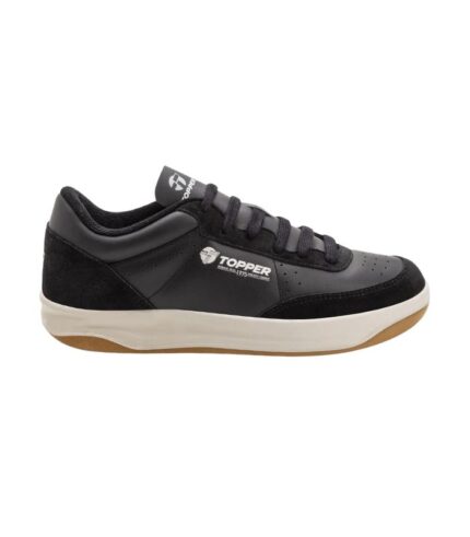 Zapatillas Topper Enforcer