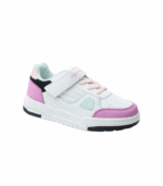 Zapatillas Topper Quarter Kids - Image 2