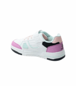 Zapatillas Topper Quarter Kids - Image 3