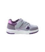 Zapatillas Topper Quarter Kids - Image 6