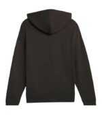 Buzo Puma Better Essentials Mujer - Image 4