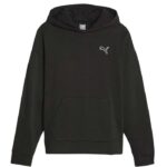 Buzo Puma Better Essentials Mujer