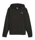 Buzo Puma Better Essentials Mujer - Image 3