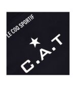 Buzo Talleres Le Coq Sportif Entrenamiento 2025 - Image 2