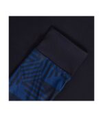 Buzo Talleres Le Coq Sportif Entrenamiento 2025 - Image 3