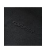 Buzo Topper RTC Chill - Image 3