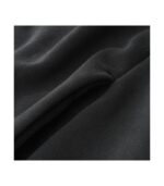 Buzo Topper RTC Chill - Image 4