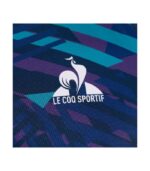 Campera Talleres Le Coq Sportif Pre-Match 2025 - Image 3