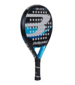 Pala Bullpadel Onyx Control 2.0 - Image 2