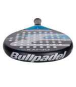 Pala Bullpadel Onyx Control 2.0 - Image 4