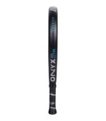 Pala Bullpadel Onyx Control 2.0 - Image 3