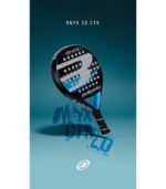Pala Bullpadel Onyx Control 2.0 - Image 5