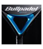 Pala Bullpadel Onyx Control 2.0 - Image 6