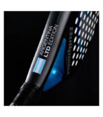 Pala Bullpadel Onyx Control 2.0 - Image 7
