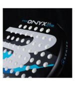 Pala Bullpadel Onyx Control 2.0 - Image 8