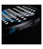 Pala Bullpadel Onyx Control 2.0 - Image 9