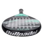 Pala Bullpadel Onyx Control Woman 2.0 - Image 4
