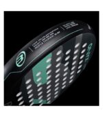 Pala Bullpadel Onyx Control Woman 2.0 - Image 5