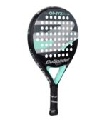 Pala Bullpadel Onyx Control Woman 2.0 - Image 2