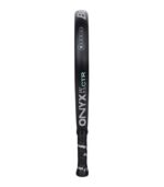 Pala Bullpadel Onyx Control Woman 2.0 - Image 3