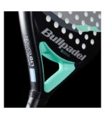 Pala Bullpadel Onyx Control Woman 2.0 - Image 6