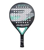 Pala Bullpadel Onyx Control Woman 2.0