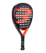 Pala Bullpadel Onyx Power 2.0 - Image 2
