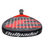 Pala Bullpadel Onyx Power 2.0 - Image 4