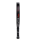 Pala Bullpadel Onyx Power 2.0 - Image 3