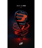 Pala Bullpadel Onyx Power 2.0 - Image 5