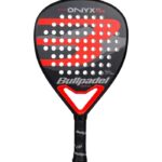 Pala Bullpadel Onyx Power 2.0