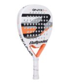 Pala Bullpadel Onyx Power 2.0 Woman - Image 2