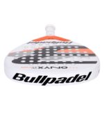 Pala Bullpadel Onyx Power 2.0 Woman - Image 4