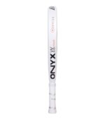 Pala Bullpadel Onyx Power 2.0 Woman - Image 3