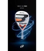 Pala Bullpadel Onyx Power 2.0 Woman - Image 5