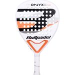 Pala Bullpadel Onyx Power 2.0 Woman